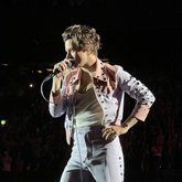 Harry Styles / Wolf Alice on Jul 9, 2022 [043-small]