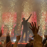 Louis Tomlinson / Only The Poets on Apr 3, 2022 [044-small]