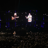 Queen / Adam Lambert / Queen + Adam Lambert on Jul 15, 2022 [045-small]