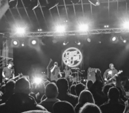 28 Days / Bodyjar / Skeggs on Jul 15, 2022 [062-small]