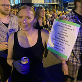 Everclear / Fastball / The Nixons on Jul 15, 2022 [064-small]
