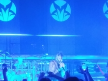 Mudvayne / Starset on Jul 14, 2022 [068-small]
