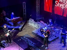 Kenny Wayne Shepherd & Noah Hunt on Jul 15, 2022 [073-small]
