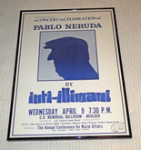 Inti-Illimani on Apr 9, 1980 [075-small]