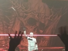 Mudvayne / Starset on Jul 14, 2022 [078-small]