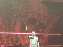 Mudvayne / Starset on Jul 14, 2022 [079-small]