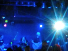 Tantric on Oct 7, 2017 [080-small]