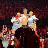 New Kids On The Block / Salt-N-Pepa / Rick Astley / En Vogue on Jul 14, 2022 [082-small]