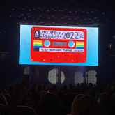 New Kids On The Block / Salt-N-Pepa / Rick Astley / En Vogue on Jul 14, 2022 [083-small]