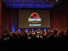 Jurassic Park In Concert on Oct 6, 2018 [085-small]