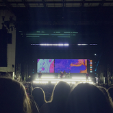 5 Seconds of Summer / Post Animal on Jul 15, 2022 [086-small]