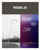 Ride / Pêtr Aleksänder on Dec 9, 2019 [088-small]