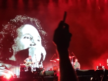 "RBC Bluesfest" / Rage Against The Machine / Run the Jewels / Tal Wilkenfeld / The Commotions / Milky Chance on Jul 15, 2022 [093-small]