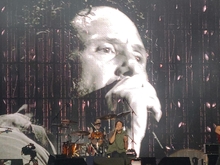 "RBC Bluesfest" / Rage Against The Machine / Run the Jewels / Tal Wilkenfeld / The Commotions / Milky Chance on Jul 15, 2022 [094-small]