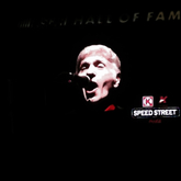 Dennis DeYoung on May 23, 2015 [113-small]