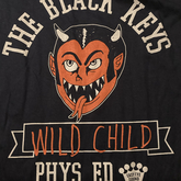 The Black Keys / Ceramic Animal / Band of Horses on Jul 15, 2022 [139-small]