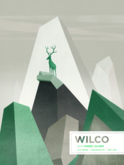 Wilco on Jun 1, 2016 [814-small]