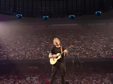 Ed Sheeran / Maisie Peters / Cat Burns on Jul 15, 2022 [149-small]