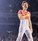 Harry Styles / Wolf Alice on Jul 15, 2022 [152-small]