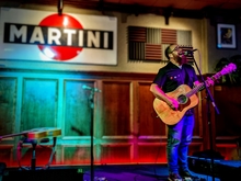 tags: Eric W. Krueger, Appleton, Wisconsin, United States, Deja Vu - Eric W. Krueger / Marty Paschke / Mark Steven Hillstrom / Christopher Gold / Vectors of Resonant Prescients on Jun 24, 2022 [166-small]