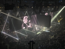 Roger Waters on Jul 12, 2022 [178-small]
