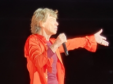The Rolling Stones on Jul 15, 2022 [200-small]