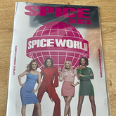Spice Girls / Jess Glynne on Jun 14, 2019 [202-small]