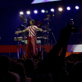 Harry Styles / Wolf Alice on Jul 11, 2022 [220-small]