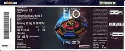 ELO on Sep 23, 2018 [240-small]