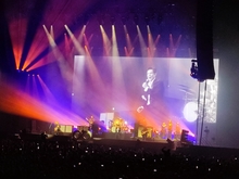 The Killers / The Lathums on Jul 16, 2022 [250-small]