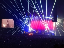 The Killers / The Lathums on Jul 16, 2022 [251-small]