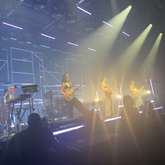 HAIM on Jul 16, 2022 [255-small]