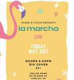 La Marcha on May 31, 2019 [264-small]
