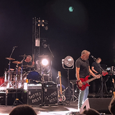 Peter Hook & The Light on Jul 10, 2022 [270-small]