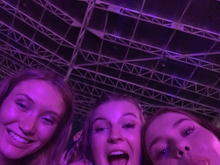 Maren Morris / Brent Cobb on Jul 16, 2022 [310-small]