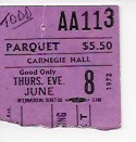 Todd Rundgren / The Hello People on Jun 8, 1972 [834-small]