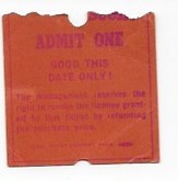 Vanilla Fudge on Oct 13, 1967 [839-small]