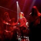 Fuzz / Audacity / Sandy Pussy on Jul 23, 2014 [684-small]