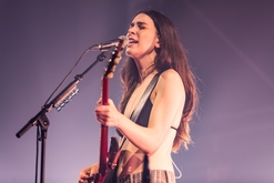 HAIM on Jul 16, 2022 [404-small]