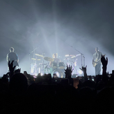 5 Seconds of Summer / Pale Waves on Jul 5, 2022 [409-small]