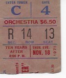 Ten Years After / Mylon on Nov 18, 1971 [842-small]