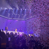 Big Time Rush on Dec 18, 2021 [422-small]