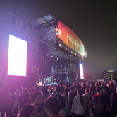 A Day To Remember / Asking Alexandria / Point North on Oct 4, 2021 [426-small]