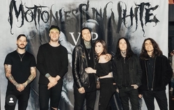 Motionless In White / Beartooth / Stick To Your Guns on Jan 22, 2020 [437-small]