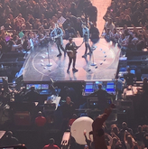 Jonas Brothers / Bebe Rexha / Jordan McGraw on Nov 23, 2019 [446-small]