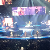 Jonas Brothers / Bebe Rexha / Jordan McGraw on Nov 23, 2019 [449-small]