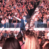 Jonas Brothers / Bebe Rexha / Jordan McGraw on Aug 29, 2019 [460-small]