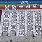 Vans Warped Tour on Jun 29, 2019 [464-small]