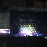 Vans Warped Tour on Jun 29, 2019 [468-small]