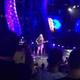 Taylor Swift / Camila Cabello / Charli XCX on Jul 22, 2018 [479-small]